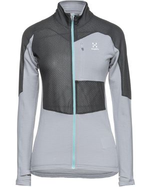 Haglöfs Sweatshirt - Grey