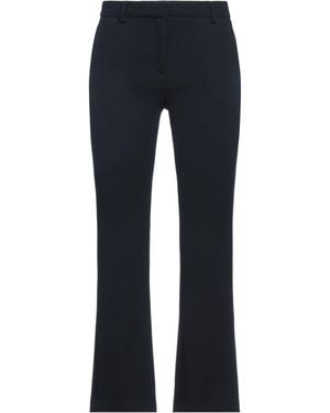 L'Autre Chose Pants - Blue