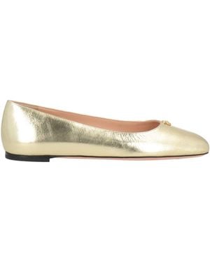 Bally Ballerine - Neutro