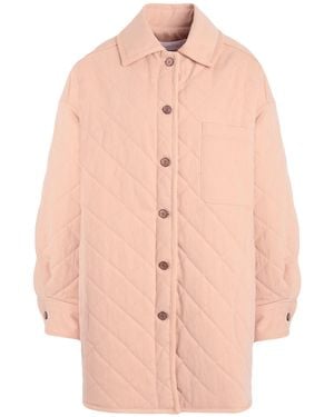 See By Chloé Shirt - Pink
