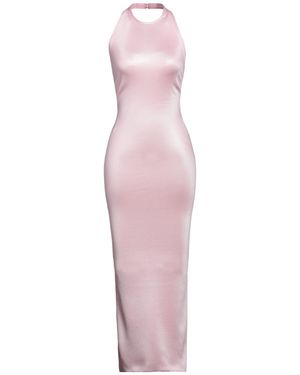 Alexander Wang Maxi Dress - Pink