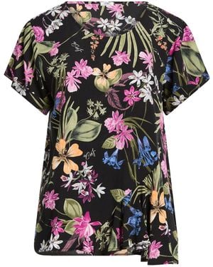 Liu Jo Top - Black