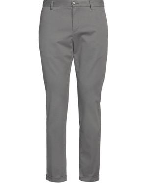 AT.P.CO Trousers - Grey