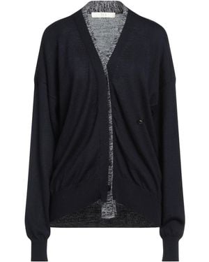 Altea Cardigan - Blue