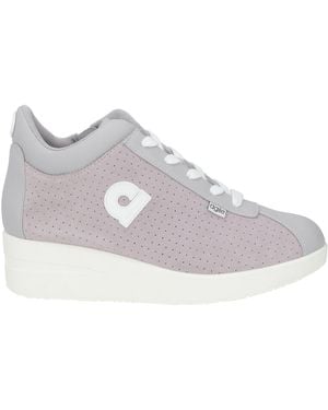 AGILE by RUCOLINE Sneakers - Gray