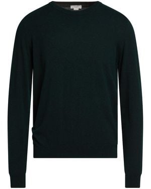 SEVENTY VENEZIA Pullover - Negro