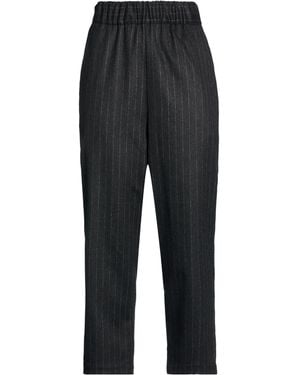 Barena Trouser - Blue