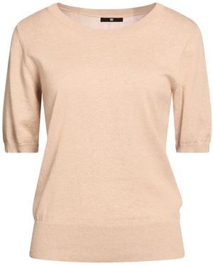 Max & Moi Pullover - Neutro