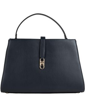 Tommy Hilfiger Handbags - Blue