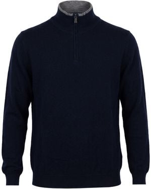 Fedeli Dolcevita - Blu