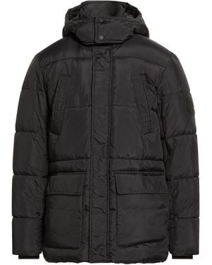 Only & Sons Puffers - Black
