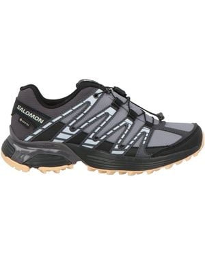 Salomon Sneakers - Grau