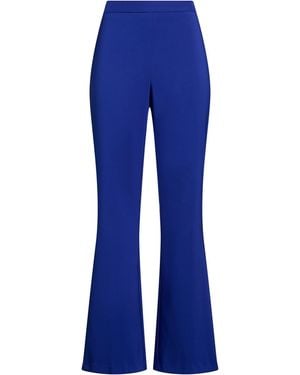 Rinascimento Pantalone - Blu