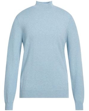 Ermanno Scervino Dolcevita - Blu