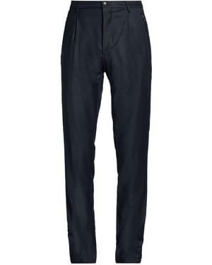 Etro Trousers - Blue
