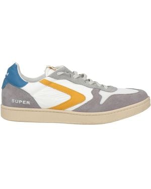 Valsport Sneakers - Weiß