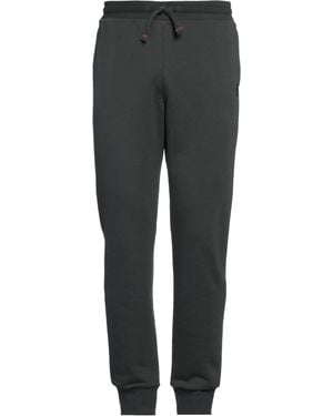 Parajumpers Trousers - Grey