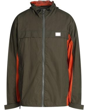 Dolce & Gabbana Jacket - Green
