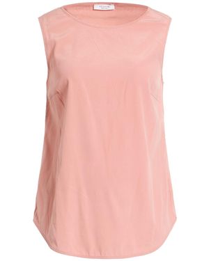 Peserico Tops - Pink