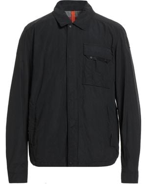 Parajumpers Shirt - Black