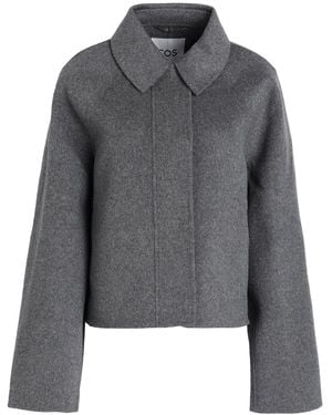 COS Jacket - Grey