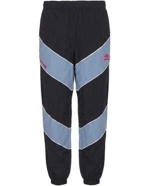 Umbro Pantalone - Grigio