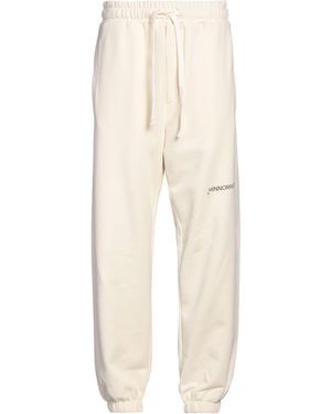 hinnominate Pantalone - Neutro