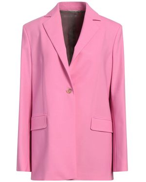 PT Torino Blazer - Pink