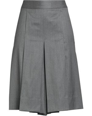 Peter Do Shorts & Bermudashorts - Grau