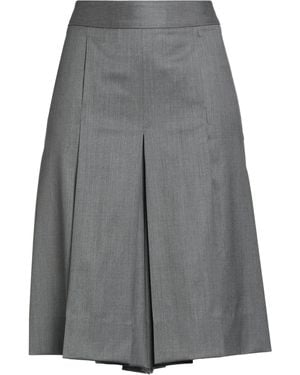 Peter Do Shorts & Bermudashorts - Grau