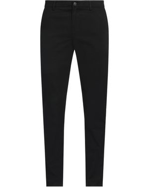 Reign Pantalone - Nero