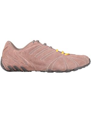 adidas Sneakers - Rose