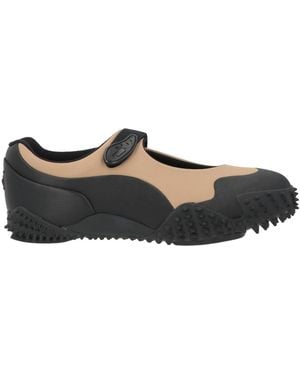 PUMA Trainers - Black