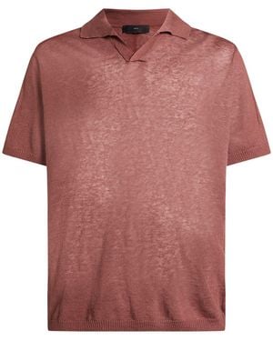 Liu Jo Pullover - Rojo