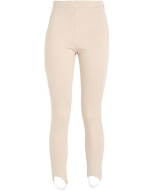 Toy G. Leggings - Natural