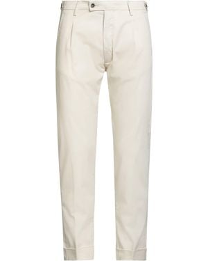 Messagerie Pantalon - Neutre