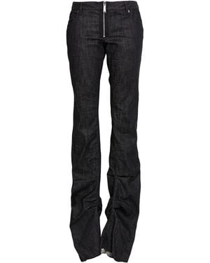 DSquared² Jeans - Black