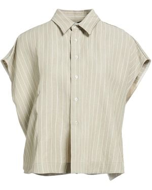 Fabiana Filippi Shirt - Multicolour