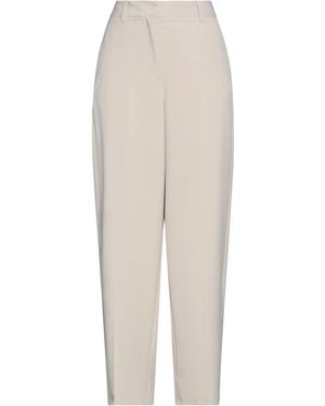 Altea Trouser - White
