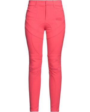 DSquared² Trouser - Red