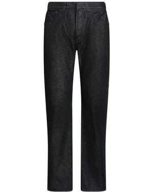 Entire studios Jeans - Black