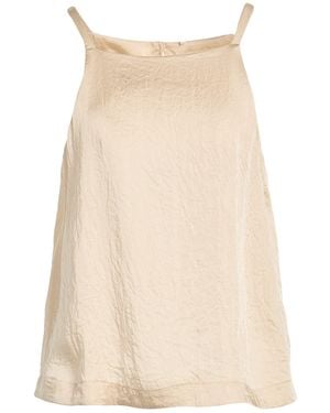 Marella Tops - Natural