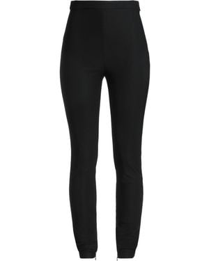 Pinko Trouser - Black