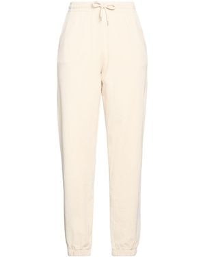 COLORFUL STANDARD Pants - Natural