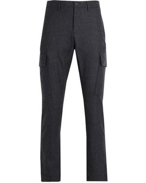 Michael Kors Trouser - Blue