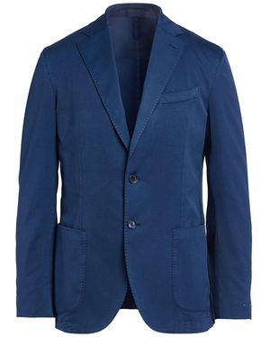 Brando Blazers - Blue
