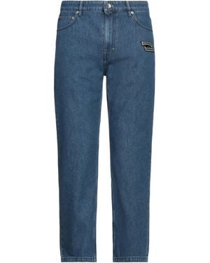 Opening Ceremony Jeans - Blue