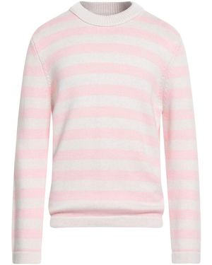 Paul & Joe Pullover - Rose