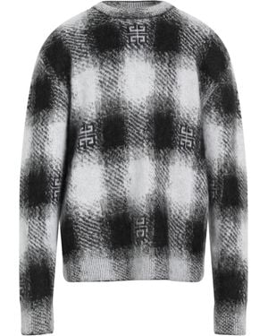 Givenchy Pullover - Grau