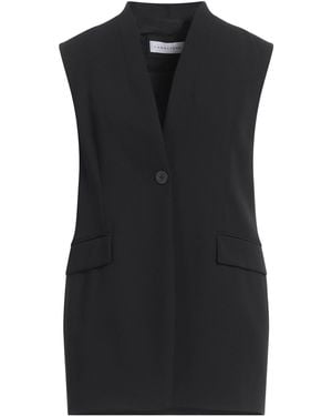 Caractere Blazer - Black